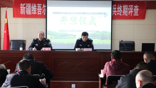 图片1 图片1