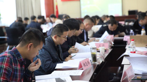 图片3 图片3