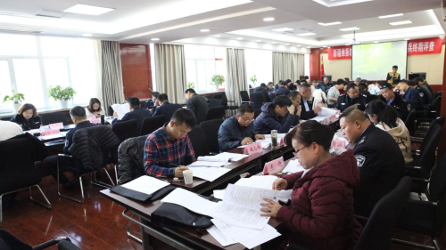 图片5 图片5