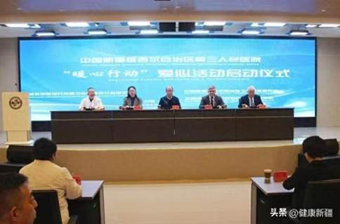 说明: 0b8abd2758537ec4a2c0326bbdf4e0f 说明: 0b8abd2758537ec4a2c0326bbdf4e0f