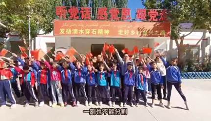 说明: 微信图片_20231013123814