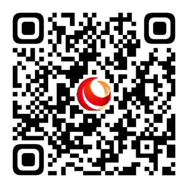 人民网